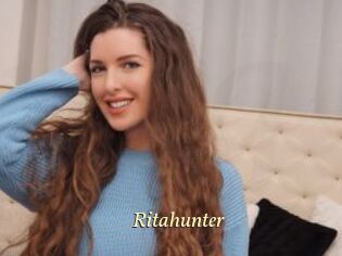 Ritahunter