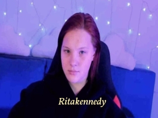 Ritakennedy