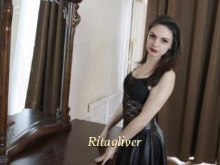 Ritaoliver