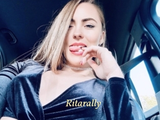 Ritarally