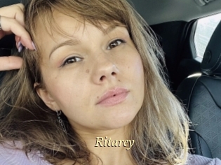 Ritarey