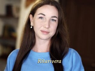 Ritarivera