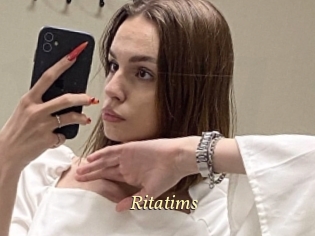Ritatims
