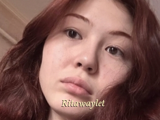 Ritawaylet