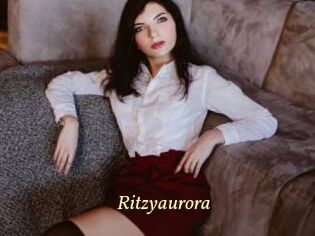 Ritzyaurora