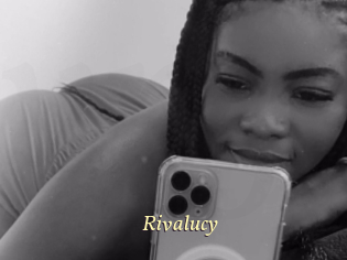 rivalucy Vidéo porno gratuite