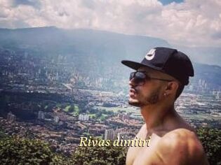 Rivas_dimitri