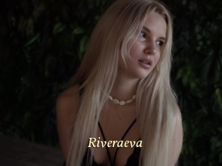 Riveraeva