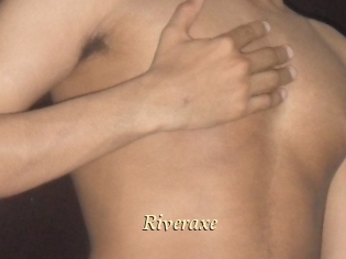 Riveraxe