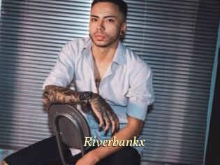 Riverbankx
