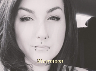 Rivermoon