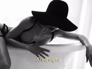 Rivervigro