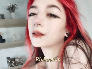 rivkaplain Vidéo porno gratuite