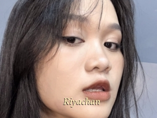 Riyachan