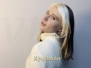 Riyafletcher