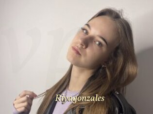 Riyagonzales