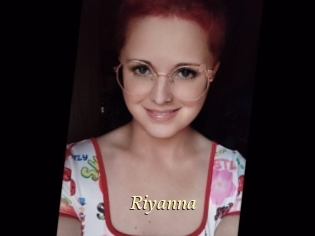 riyanna Vidéo porno gratuite