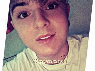 Rizeperqzawi