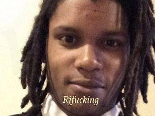 Rjfucking