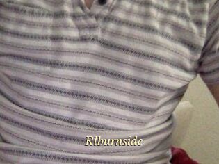 rlburnside Vidéo porno gratuite