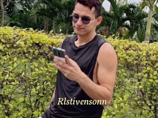 Rlstivensonn