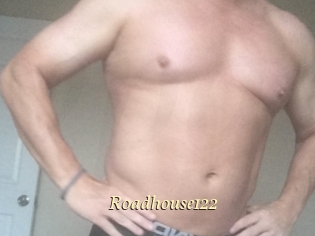 roadhouse122 Vidéo porno gratuite