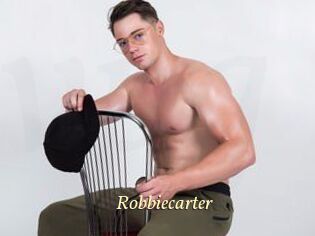 Robbiecarter