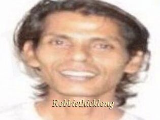 Robbiethicklong