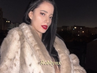 Robbynx