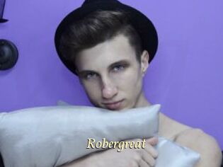 Robergreat
