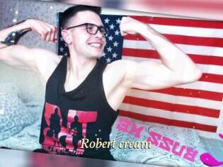 Robert_cream