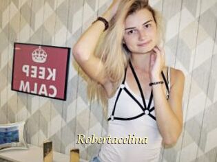 Robertacelina
