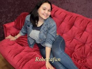 Robertafun