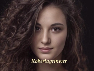 Robertagrinwer