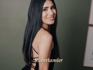 Robertamier