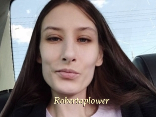 Robertaplower