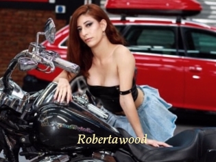 Robertawood