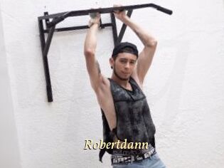 Robertdann