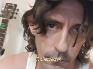 Robertestes