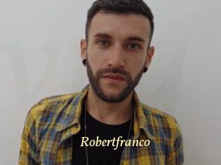 Robertfranco