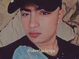 Robertgalarga