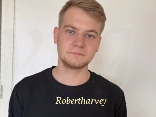 Robertharvey