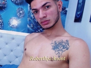 Roberthjacksont