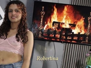 Robertina