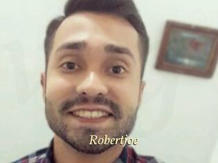 Robertjoe