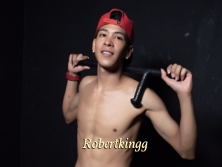 robertkingg Vidéo porno gratuite