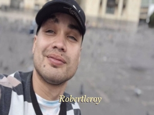 robertleroy Vidéo porno gratuite