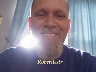 Robertlestr