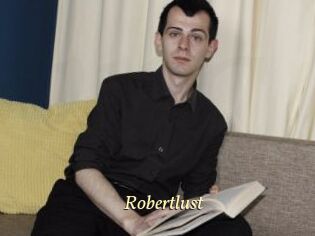 Robertlust