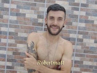 Robertmatt